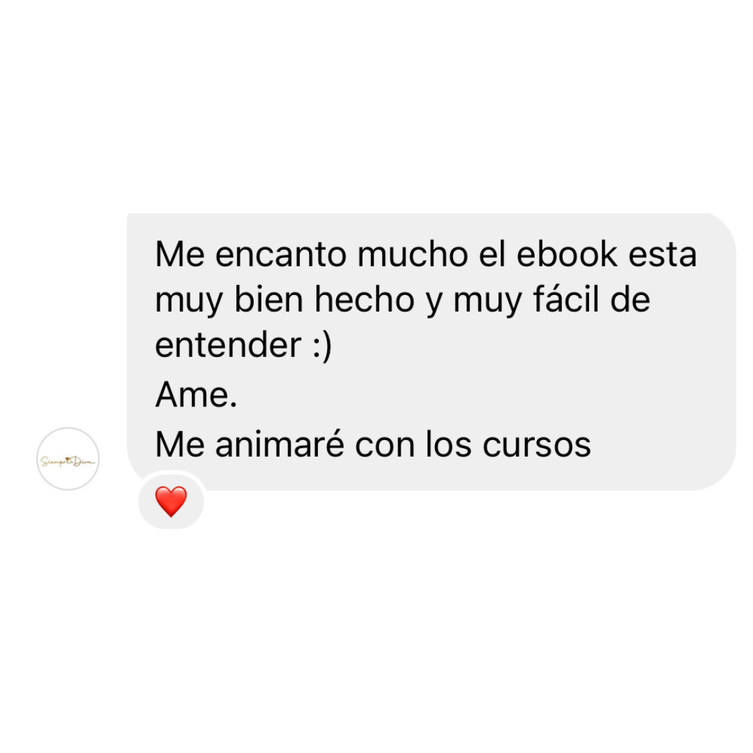 Vende tus Productos en Línea desde Casa