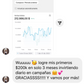 Curso en línea: De hobby a tienda en línea exitosa