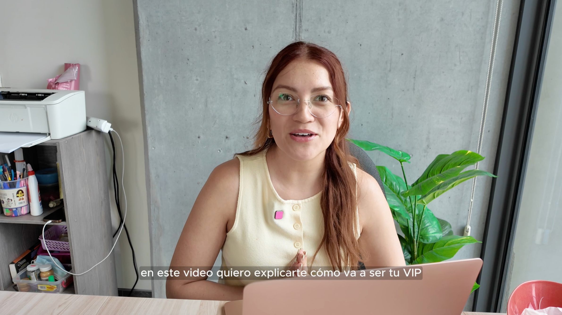 Cargar video: 